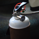 Illustration for article titled Check out my new fire extinguisher for the Twingo!